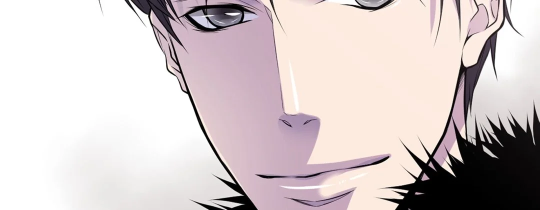 My Ex, Client - Chapter 11